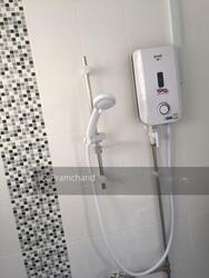 Blk 427 Ang Mo Kio Avenue 3 (Ang Mo Kio), HDB 4 Rooms #315062531